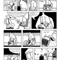 Steve Seck's Life is Good #2 - Thumbnail 2