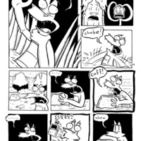 Steve Seck's Life is Good #2 - Thumbnail 3