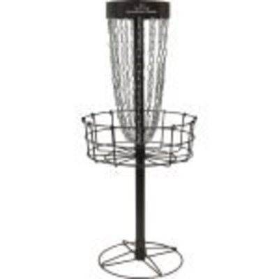 Dynamic discs marksmen basket