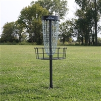 Dynamic Discs Marksmen Basket - Thumbnail 1