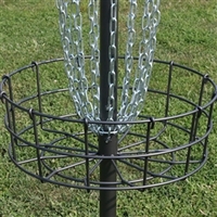 Dynamic Discs Marksmen Basket - Thumbnail 4