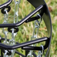 Dynamic Discs Mini Recruit Basket - Thumbnail 4