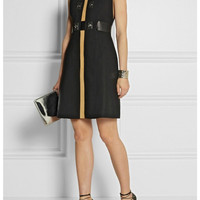 Sexy High Heel Pumps - Thumbnail 4