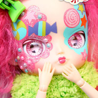 Caramelaw - Thumbnail 1