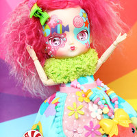 Caramelaw - Thumbnail 2