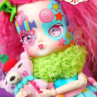 Caramelaw - Thumbnail 3