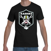 OGLV Raiders - Thumbnail 1