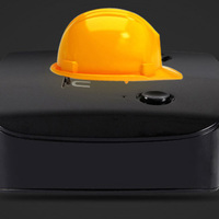 3 Hole Dual USB Fast Charging Lighter Car Charger Converter IPGC05 - Thumbnail 4