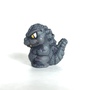 Custom Chibi Godzilla-4