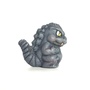 Custom Chibi Godzilla-1