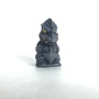 Custom Chibi Godzilla-2