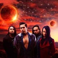 Bless The Knights cd - Thumbnail 2