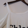 chloé tee (more colors)-1