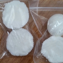 Bath Bombs