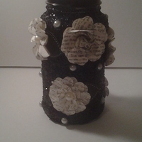 All Purpose Glam Jar - Thumbnail 1