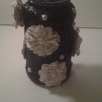 All Purpose Glam Jar - Thumbnail 2