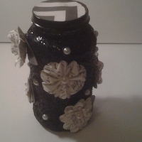 All Purpose Glam Jar - Thumbnail 3