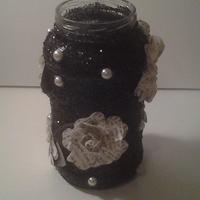 All Purpose Glam Jar - Thumbnail 4
