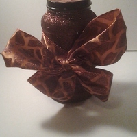 All Purpose Glam Jar - Thumbnail 1