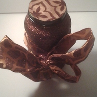 All Purpose Glam Jar - Thumbnail 2
