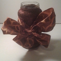 All Purpose Glam Jar - Thumbnail 3