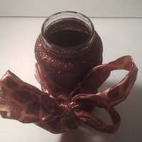 All Purpose Glam Jar - Thumbnail 4