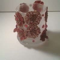  All Purpose Glam Jar - Thumbnail 2