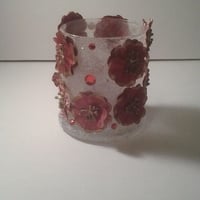  All Purpose Glam Jar - Thumbnail 3