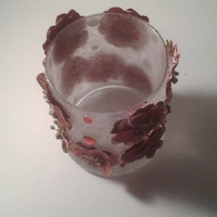  All Purpose Glam Jar - Thumbnail 4