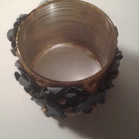 All Purpose Glam Jar - Thumbnail 3