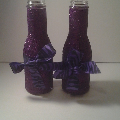 All purpose glam vase set - Thumbnail 2