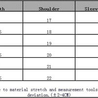 Nothing is Real Tee - Thumbnail 4