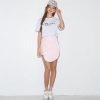 Nothing is Real Tee - Thumbnail 2