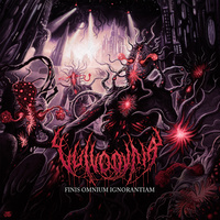 Vulvodynia - Finis Omnium Ignorantiam - Thumbnail 1