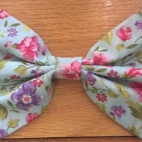 We Are Mint To Be Together