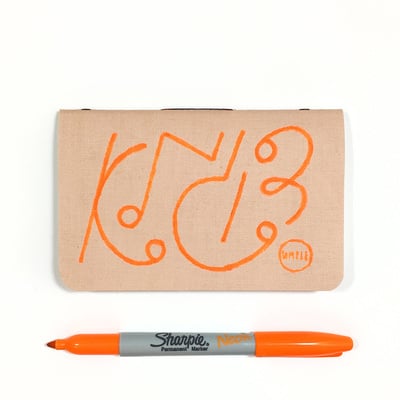 Doogma (southern fuel)