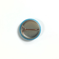 Alef Button - Thumbnail 2