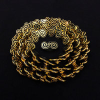 Shalom Enamel Pin - Thumbnail 4