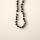 Church Seed Necklace-1