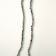 Church Seed Necklace-2