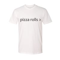 pizza rolls > - Thumbnail 1
