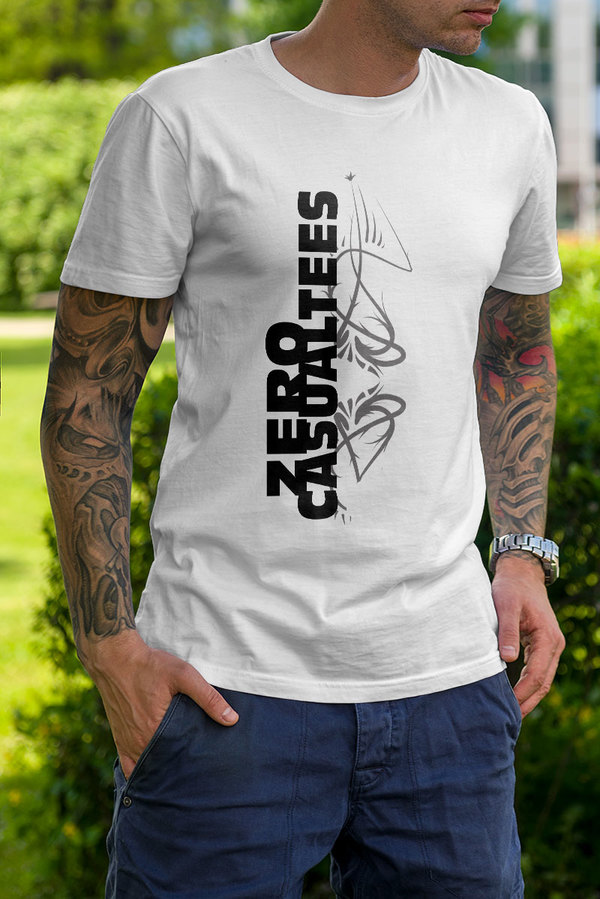 VERTICAL-LOGO-CREW-WHT