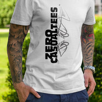 VERTICAL-LOGO-CREW-WHT