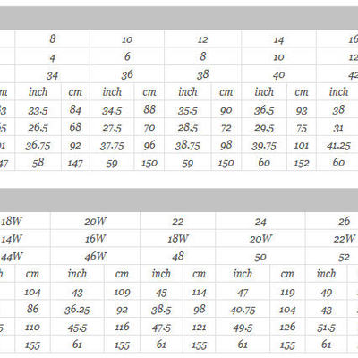 Purple prom dresses,purple a-line sweetheart floor-length chiffon prom dresses evening dresses 8815