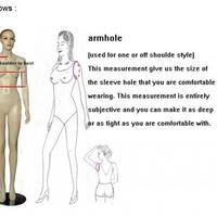 Long Bridesmaid Dress ,Sweetheart Bridesmaid Dress,Mermaid Bridesmaid Dress, BD149082 - Thumbnail 2