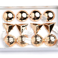 Geo Ring - Thumbnail 2