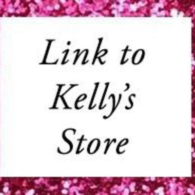 Link to kelly's preorders and ready to ship