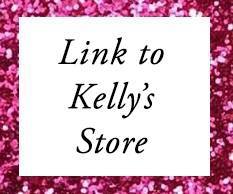 Link to Kelly's Preorders and Ready to Ship