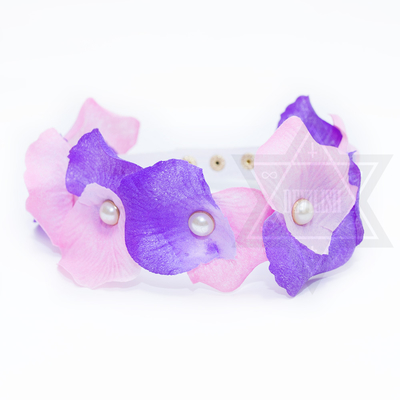 Fairy choker - Thumbnail 1