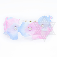 Fairy choker - Thumbnail 1